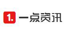 一点资讯