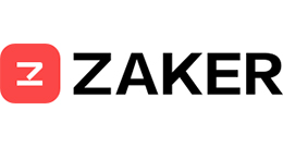 ZAKER新闻